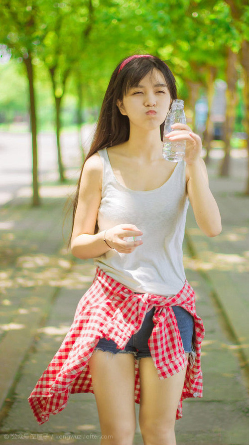 2025世俱杯赛程表比赛时间-_智能跳远：科技赋能运动表现_，智能跳绳好不好