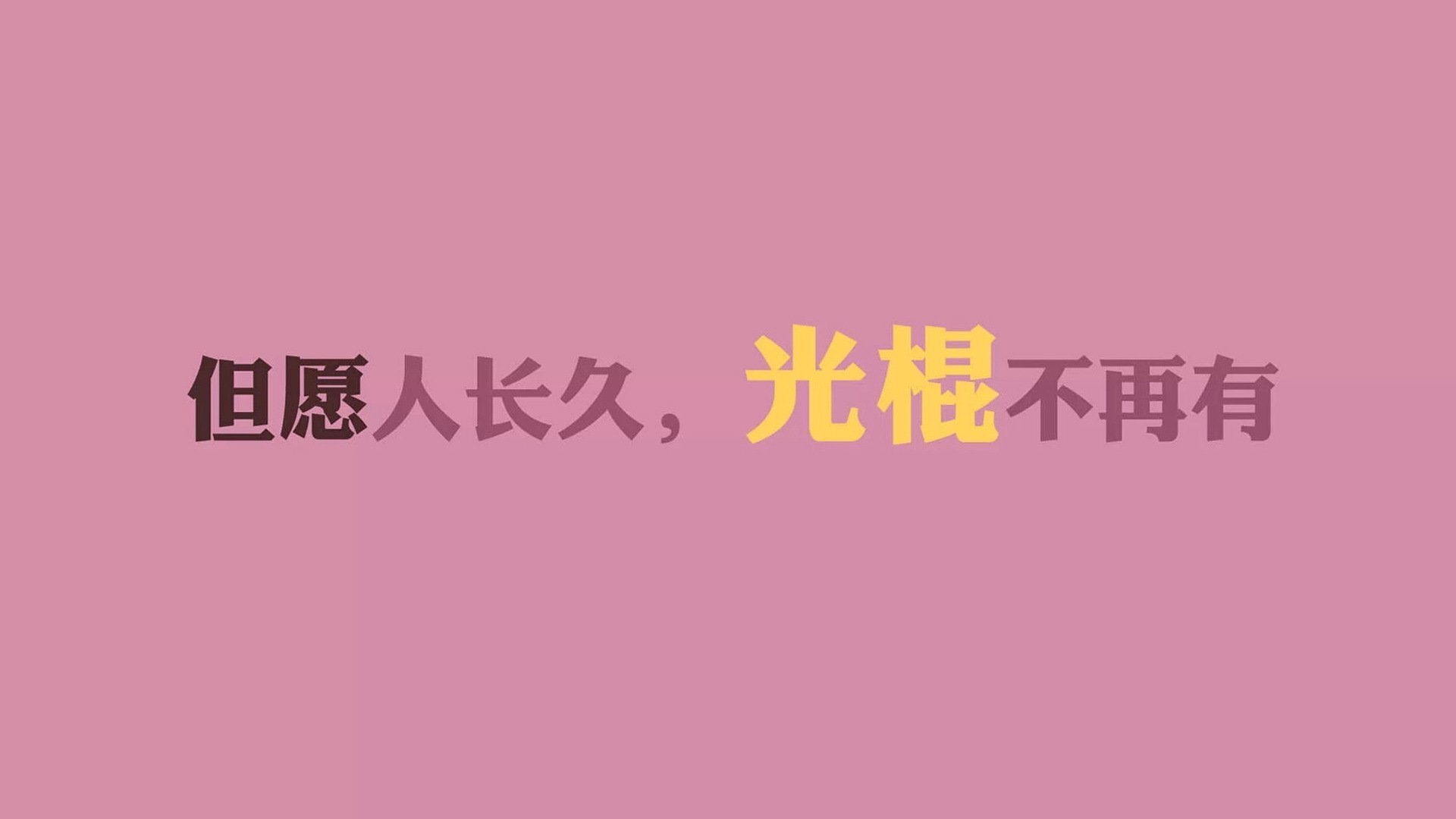 世俱杯足球-“攻防鏖战，谁能在最后一击中笑到最后？”，攻防 ai