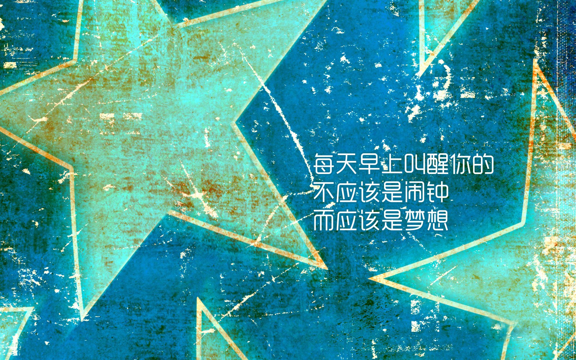 世俱杯对阵表-“梦想新星”青少年篮球明星观察团在北京成功挂牌，青少年篮球队名单
