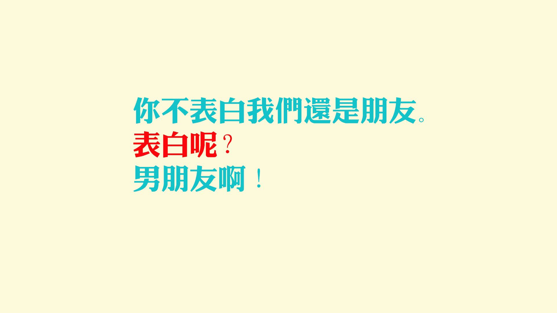 世俱杯-以“足球+文化”驱动产业融合，打造具有中国特色的体育文化品牌