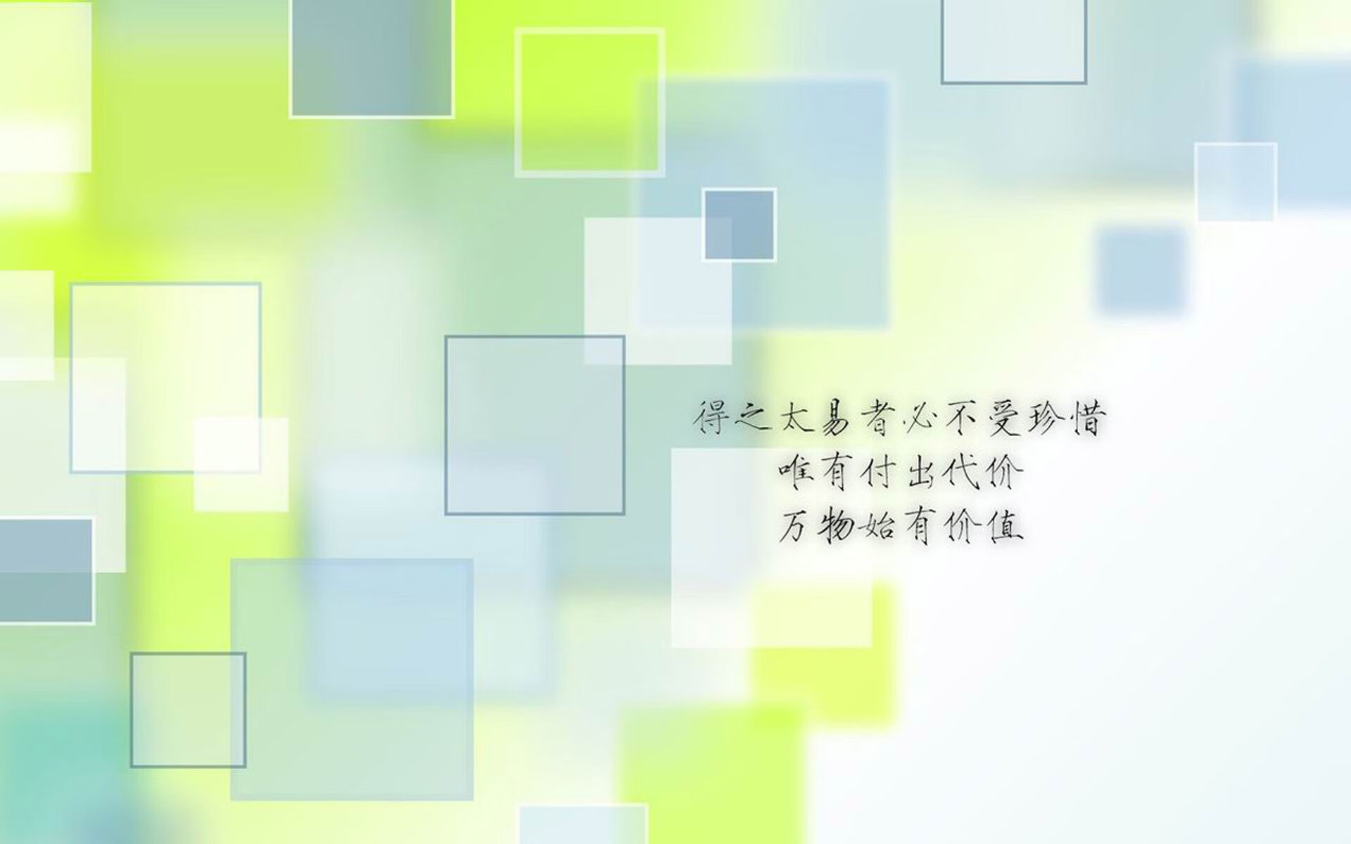 世俱杯直通-今年联盟助攻榜：你支持的球员都在前列吗？，英雄联盟职业联赛助攻榜