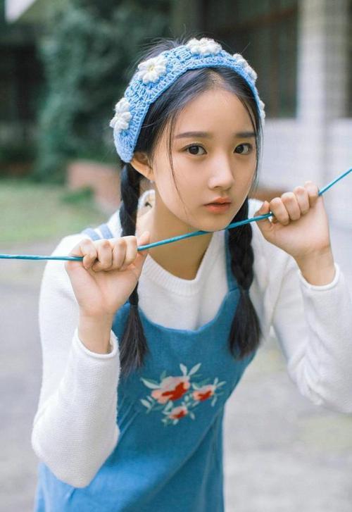 世俱杯比赛视频在线观看-史上最“燃”瞬间：投篮、盖帽、突破集锦让人心潮澎湃，投篮被盖帽算失误吗