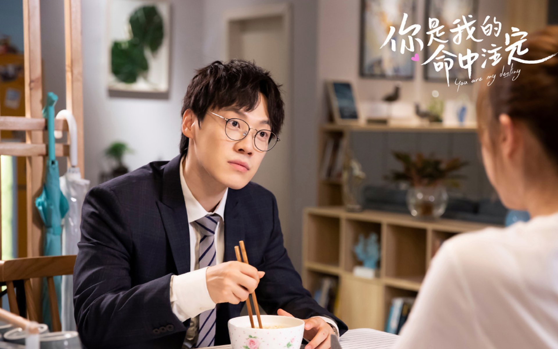 世界俱乐部杯在线观看-德甲比赛精彩纷呈，关键扑救扭转局势，战术多变，德甲赛制介绍