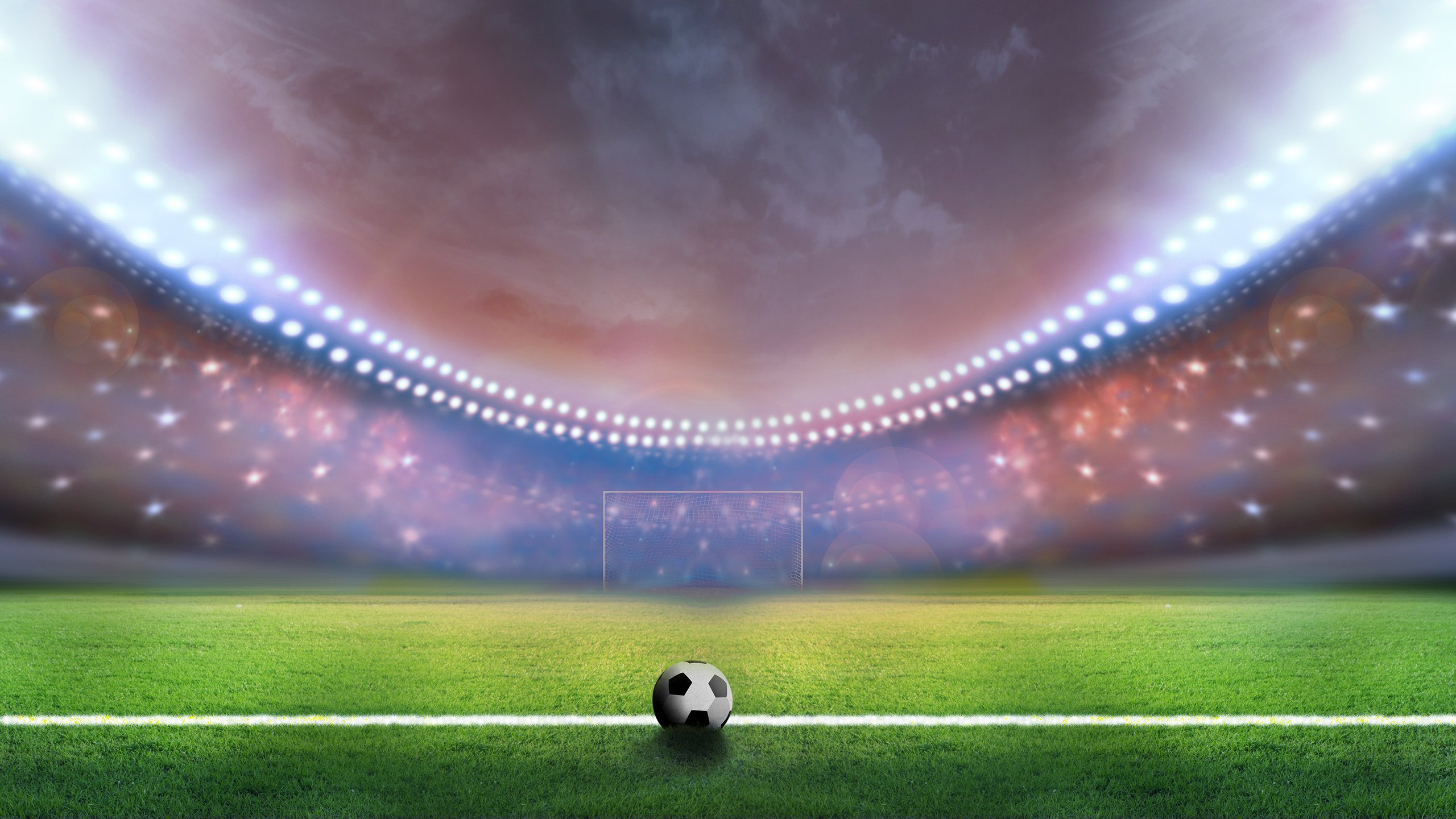 世俱杯2025-球场风云：本周最引爆话题的比赛瞬间，球场风云最强阵容及阵型