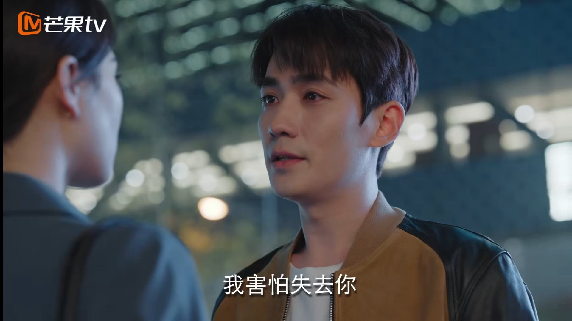 世俱杯专业体育赛事直播平台-球迷年度奖项评选活动火热开展，球迷会活动