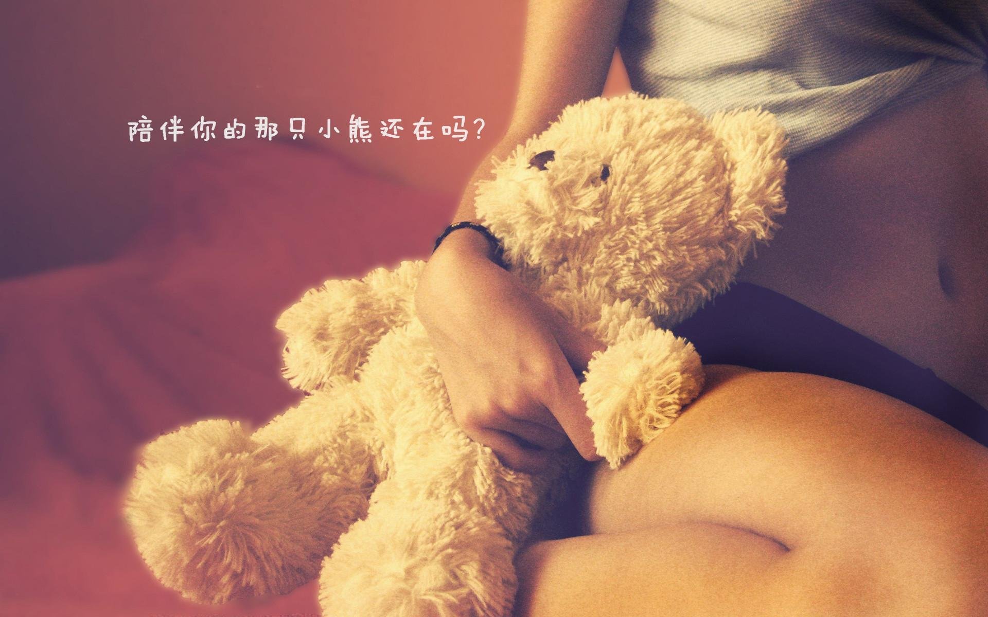 世俱杯直播-足球校园社团在初中阶段全面推广，校园足球社团活动方案