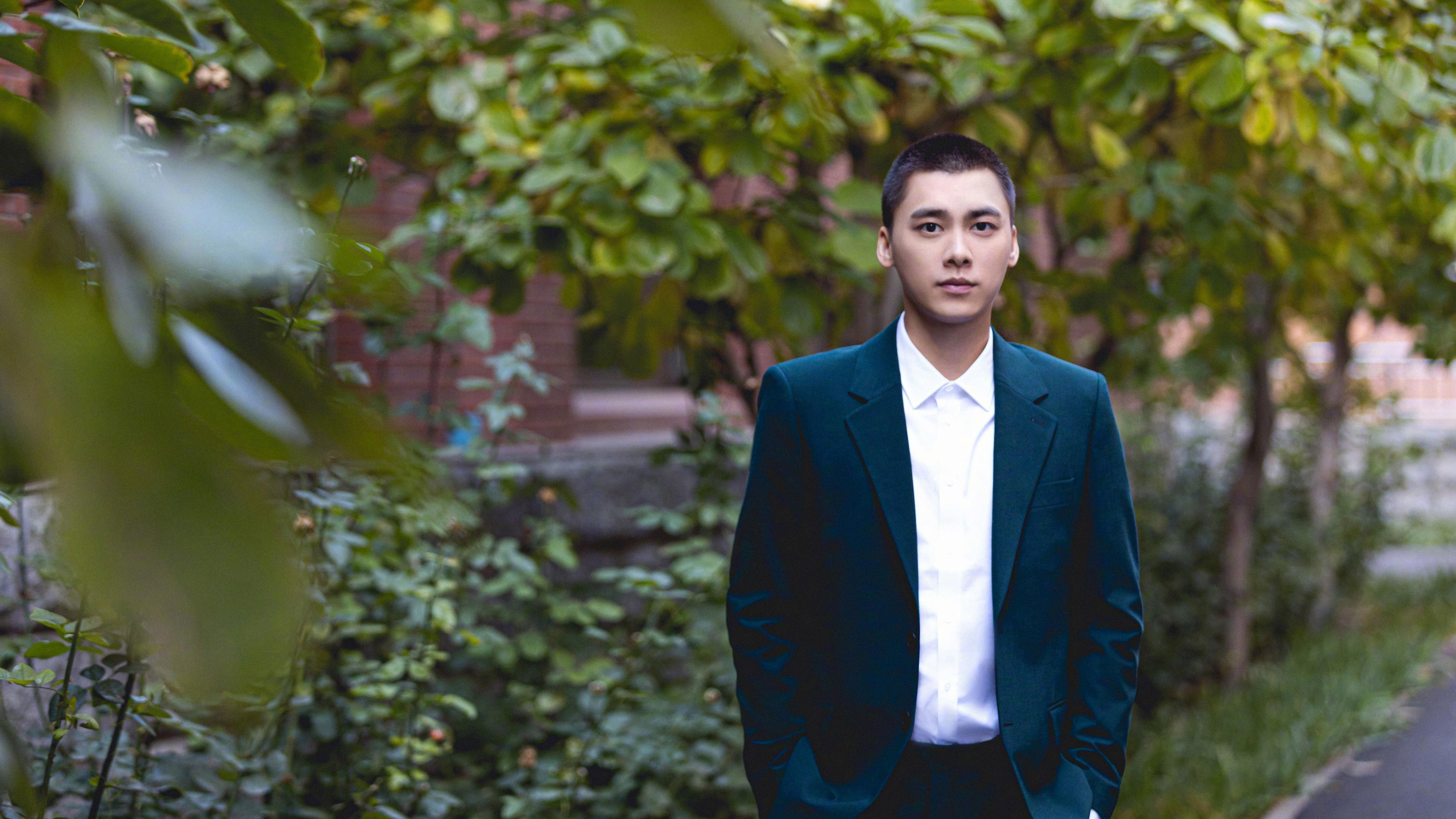 俱乐部冠军杯官网-青少年“梦想飞扬”公益篮球公益在深圳持续进行，弘扬拼搏精神