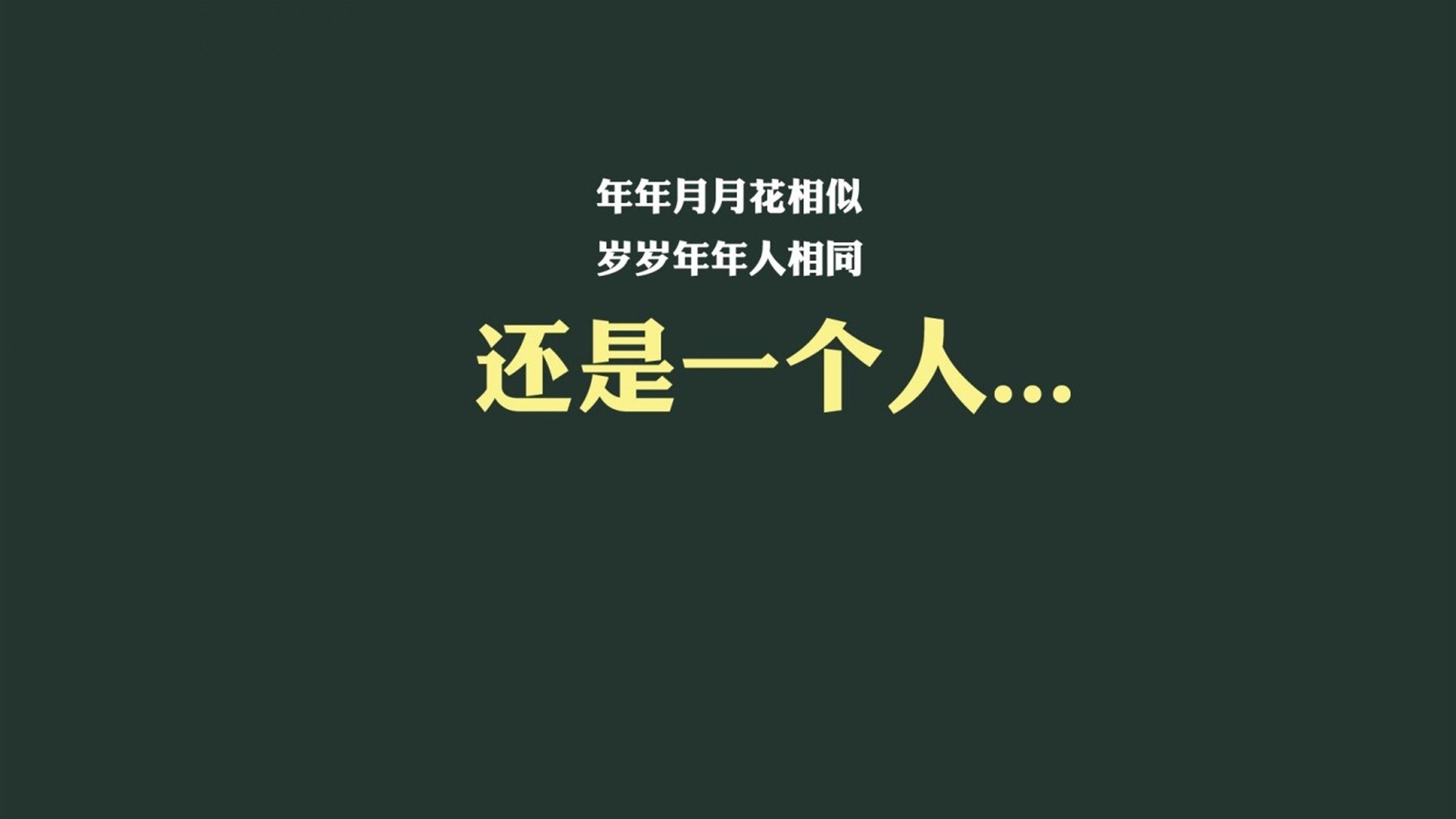 Gen.G积分榜排名持续攀升，fe积分榜2021