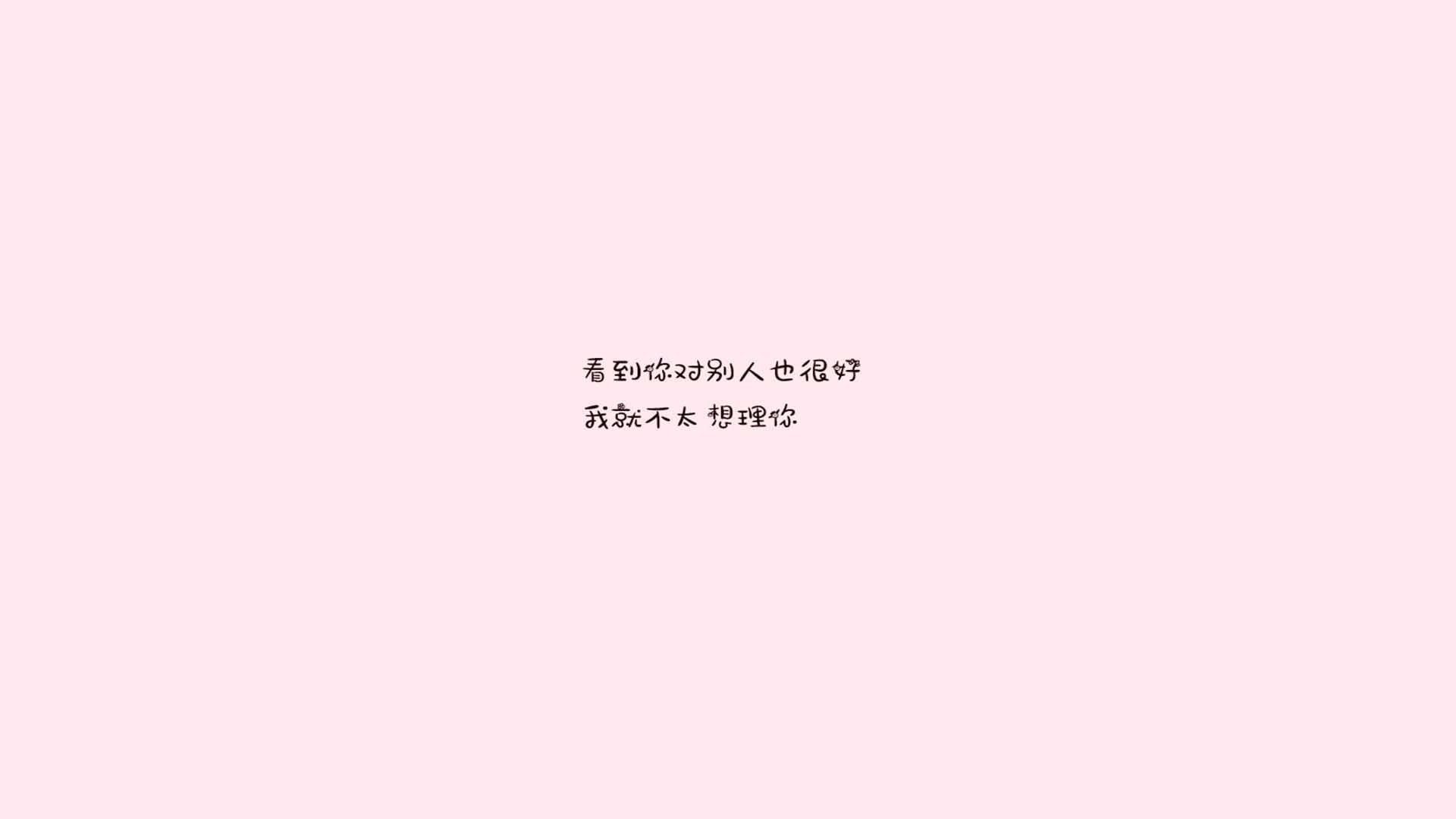 世界俱乐部杯-哥伦比亚队在巴黎奥运会比赛中多次通过快速反击得分，哥伦比亚比赛结果