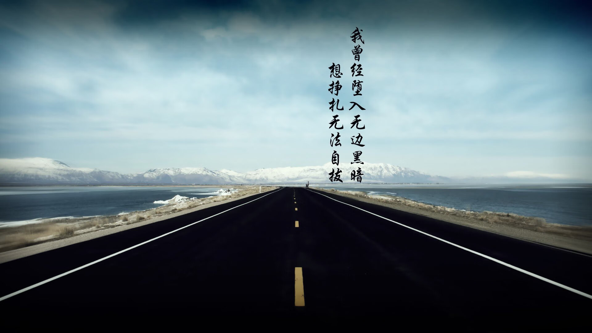 世俱杯-墨西哥队在巴黎奥运会比赛中展现出高效的快攻配合，墨西哥vs巴西奥运男篮