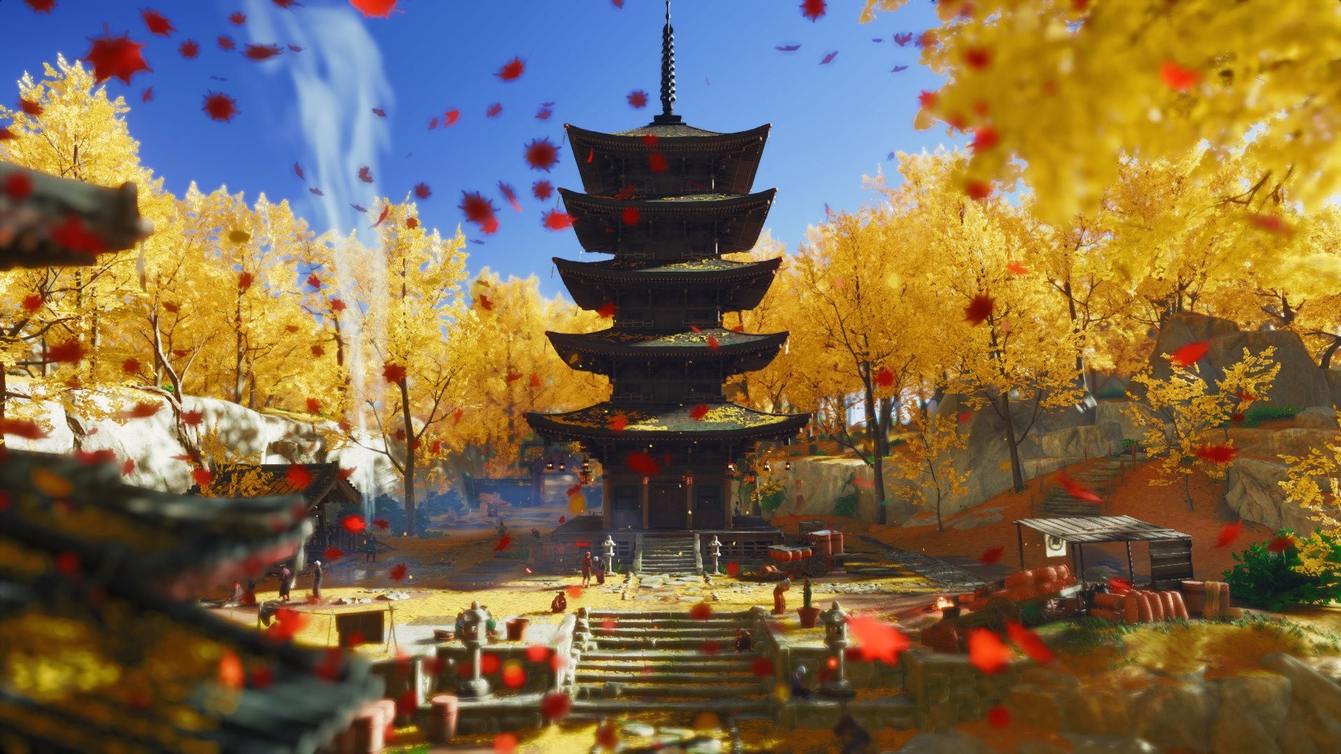 世俱杯官网-拜仁慕尼黑主场3-0战胜多特蒙德，巩固榜首位置，拜仁慕尼黑场地