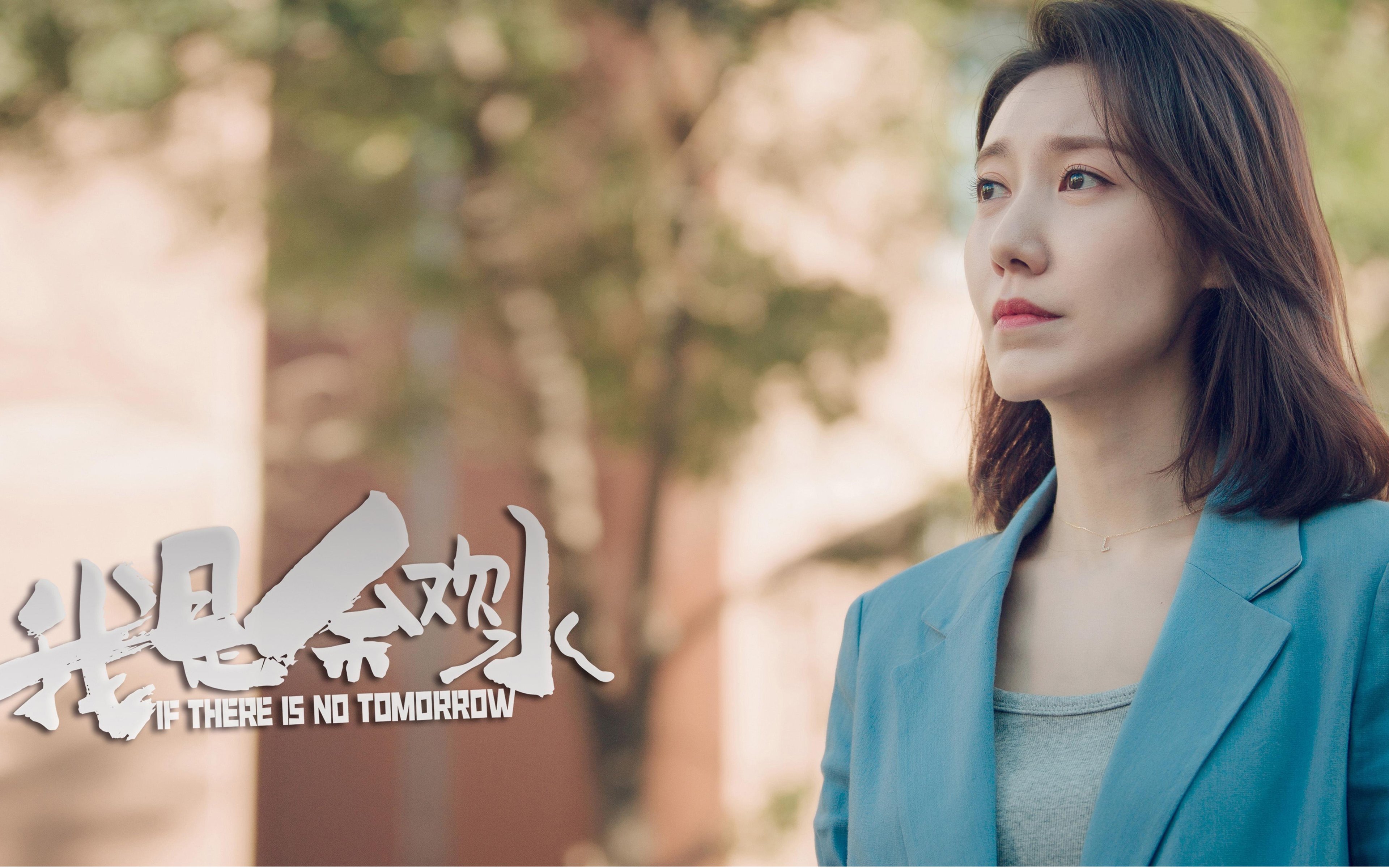 世俱杯2025全程直播-电竞主播内容差异化定位与个性化营销策略，电竞主播内容差异化定位与个性化营销策略的关系