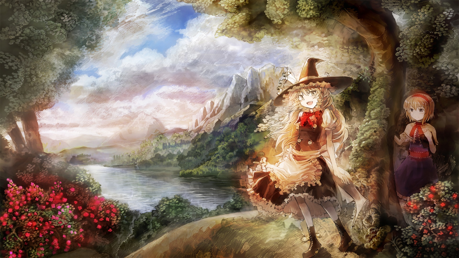 世俱杯2025全程直播-电竞主播内容差异化定位与个性化营销策略,电竞主播内容差异化定位与个性化营销策略的关系