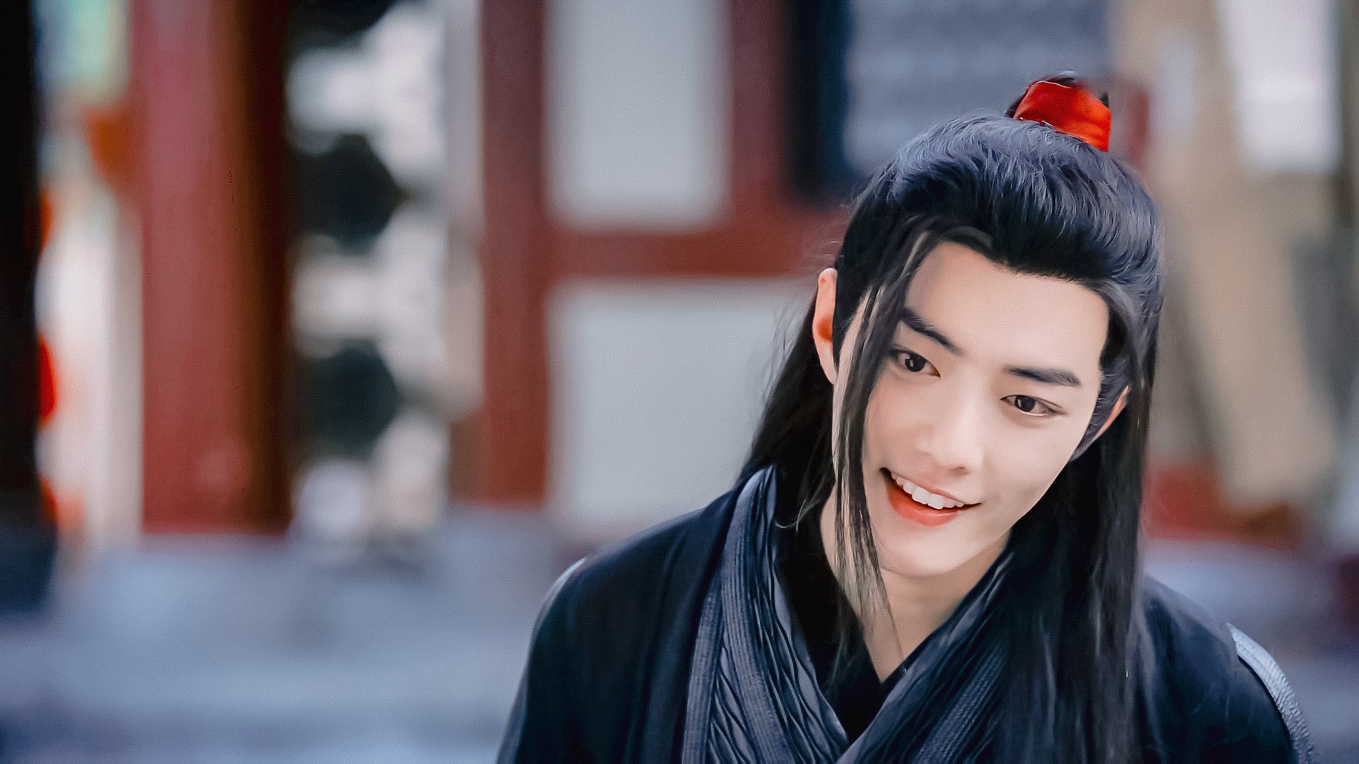 2025世俱杯赛程表-生力啤酒人生力军新赛季表现出色，生力啤酒口感怎么样