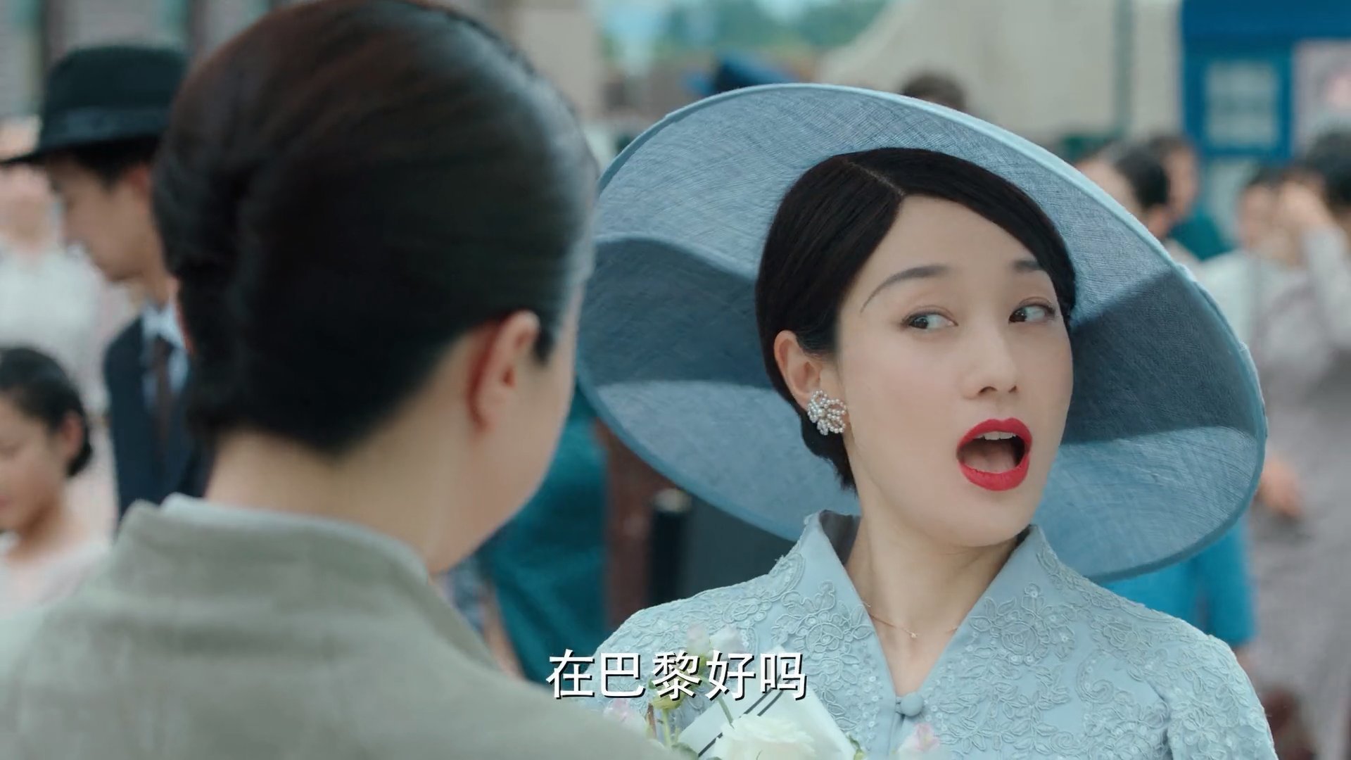 世界俱乐部杯-精彩瞬间：球员技术展示无限魅力，球星精彩瞬间