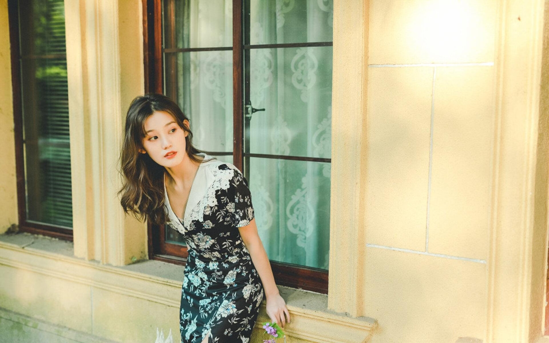 2025世俱杯赛程表比赛时间-非洲篮球各国联赛竞争日益激烈，非洲篮球联赛百度百科