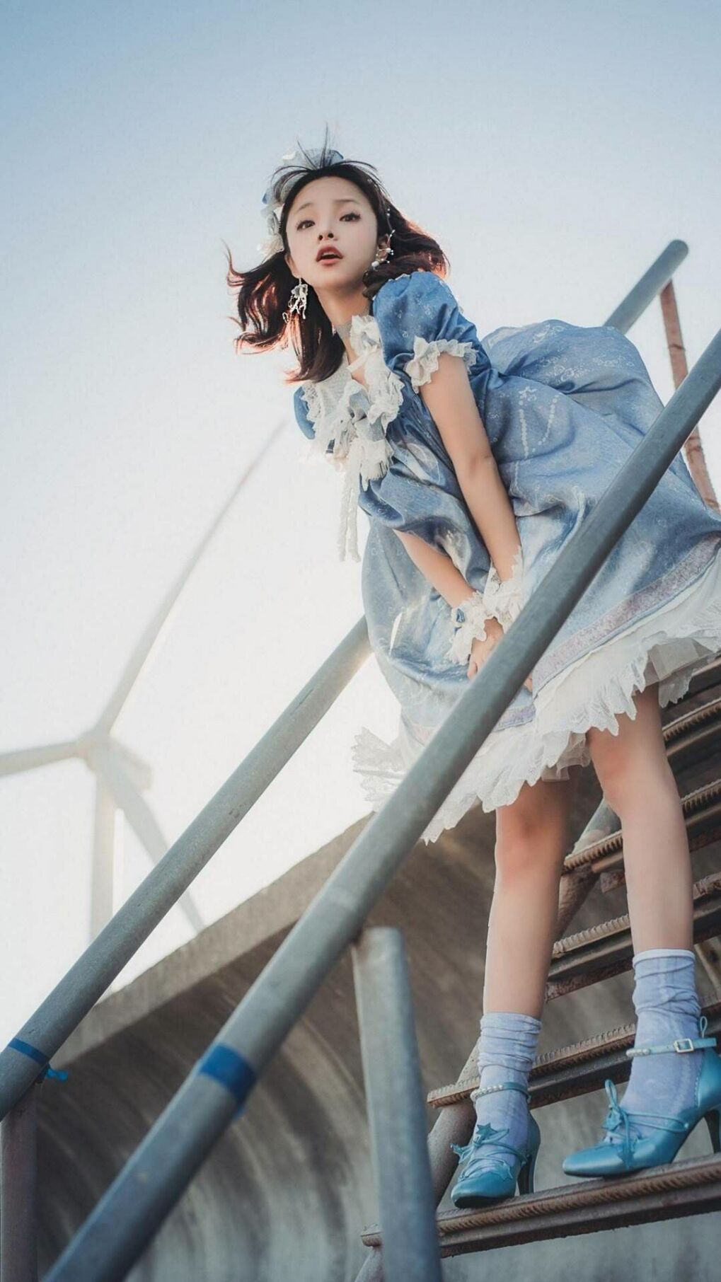 FIFA Club World Cup-麦卡利斯特在对阵曼城的比赛中打入制胜球，加里·麦卡利斯特