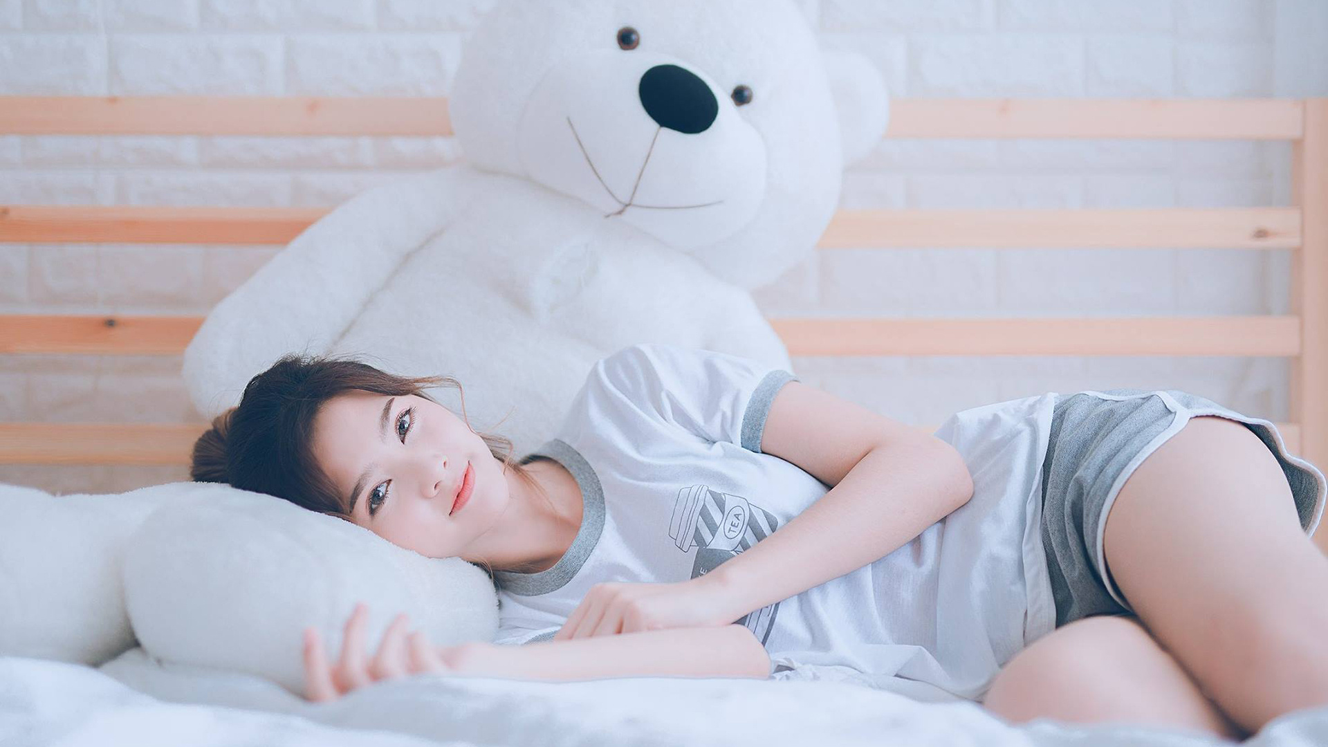 FIFA Club World Cup-麦卡利斯特在对阵曼城的比赛中打入制胜球,加里·麦卡利斯特