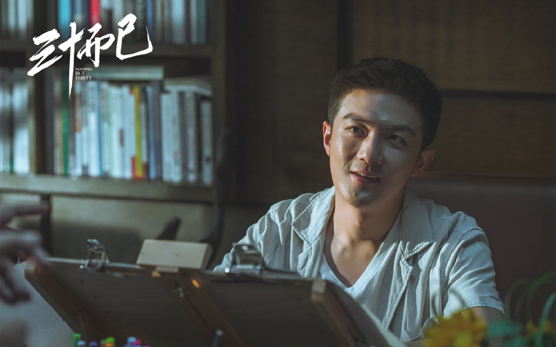 世俱杯赛程-马竞主场2-0战胜西班牙人，继续领跑西甲积分榜，马竞对西班牙