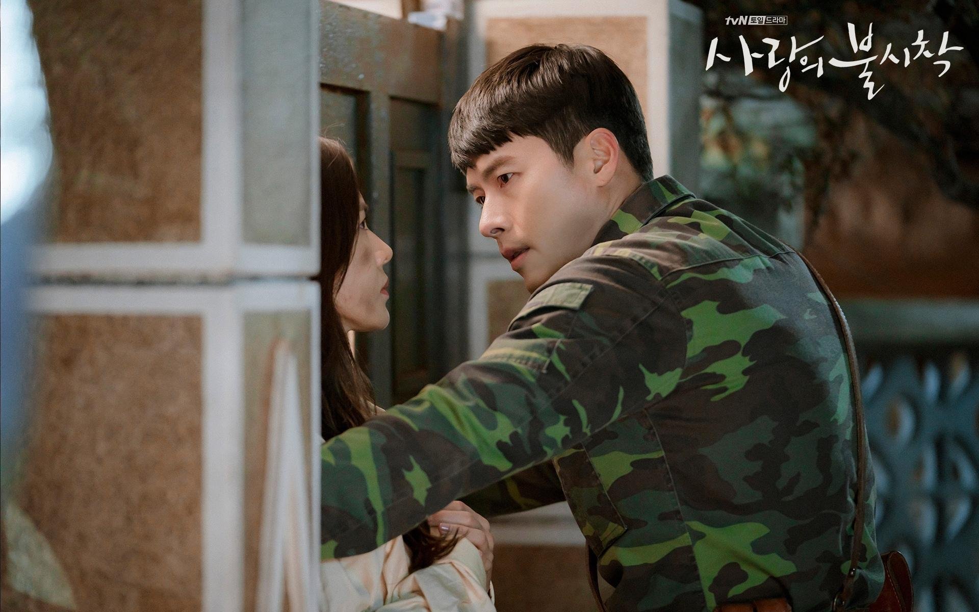 世俱杯赛程-马竞主场2-0战胜西班牙人,继续领跑西甲积分榜,马竞对西班牙