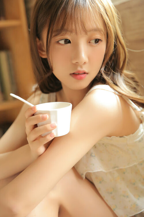 世俱杯官方-日本骑手中村翔在2024年世界马术运动会中与“烈火”马匹共同夺银,成绩斐然。