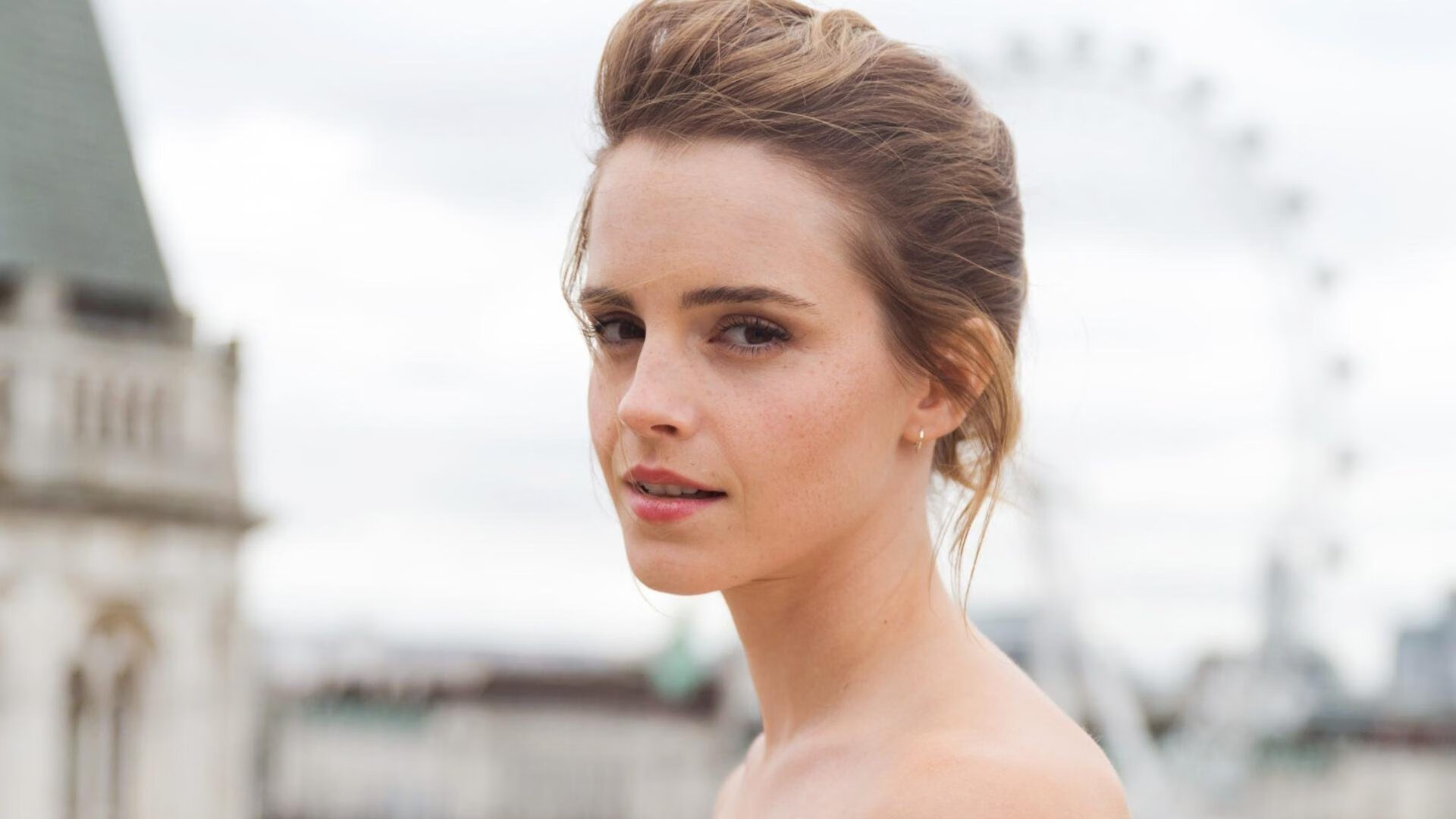 世俱杯2025-中国选手邓雅文在巴黎奥运会资格系列赛上海站小轮车自由式女子公园赛决赛中表现出色。