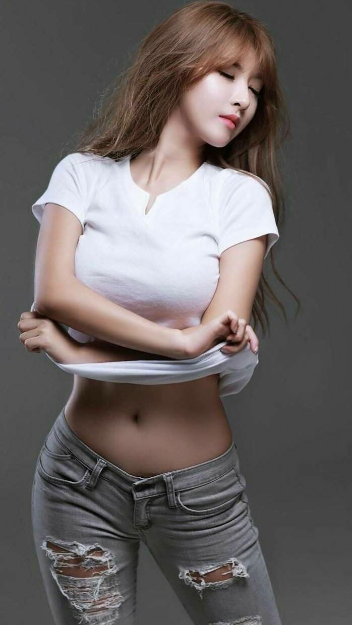 世俱杯对阵表-NBA球员伤病康复新方法探索,nba球员伤病工资怎么算