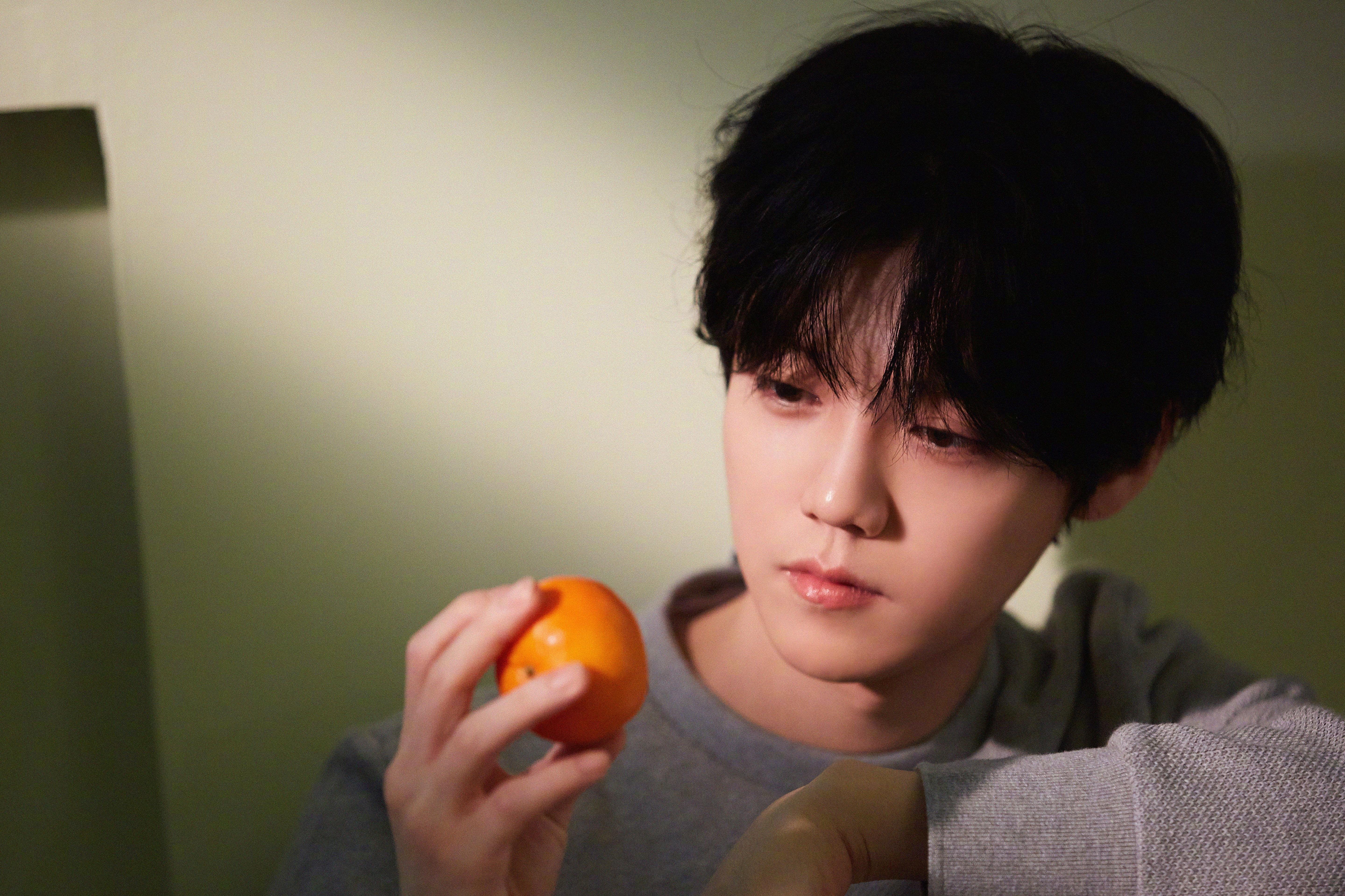 2025世俱杯对阵表-NBA赛季篮板王数据，nba篮板王次数排行榜