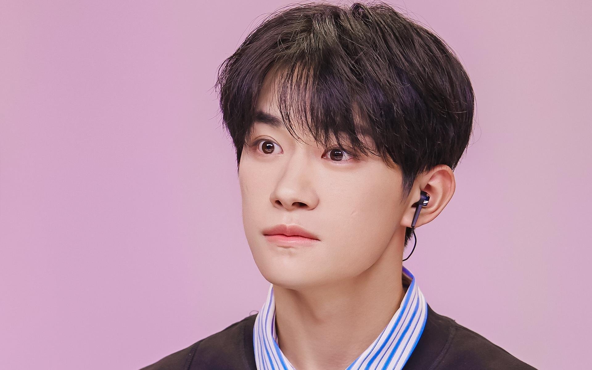 世俱杯2025全程直播-NBA球队教练更替对战术体系稳定性的影响，nba教练组成员