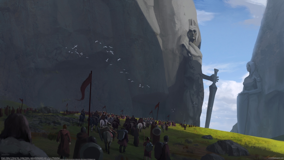 2025世俱杯赛程表-NBA赛季防守效率统计,nba赛季防守效率统计最新