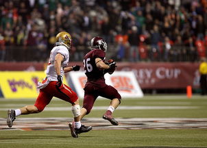 世俱杯官方-世界射箭青年锦标赛中国队再夺佳绩,世界射箭锦标赛的时间是