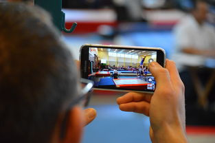 2025世俱杯-中国篮球市场细分与精准营销实践探讨,中国的篮球市场