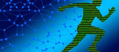 世界俱乐部杯-中国篮球联赛赛事安全管理策略研究,中国篮球协会竞赛管理办法