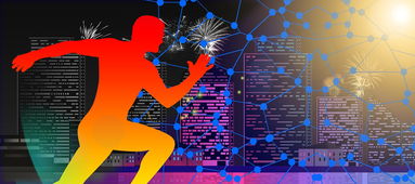 世界俱乐部杯-中国篮球联赛赛事安全管理策略研究,中国篮球协会竞赛管理办法