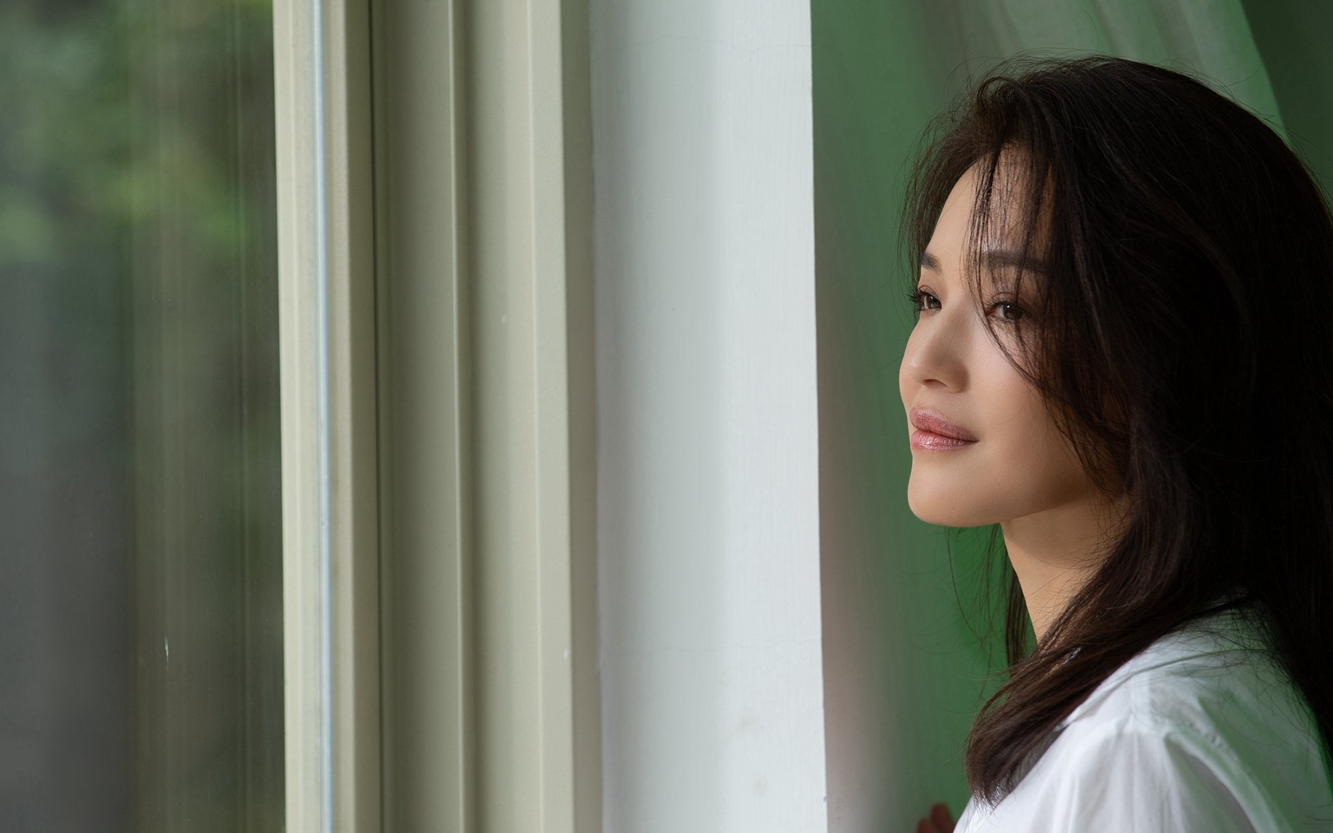 世界俱乐部杯-中国篮球联赛赛事安全管理策略研究,中国篮球协会竞赛管理办法