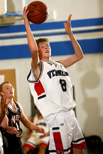 世俱杯2025-中国青少年篮球课程体系建设与教学质量提升,中国青少年篮球培训大纲