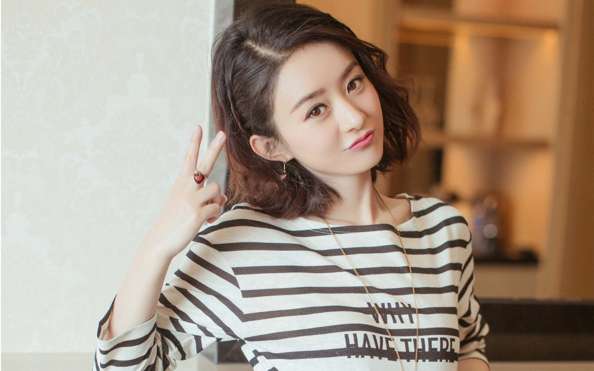 世俱杯2025-中国青少年篮球课程体系建设与教学质量提升,中国青少年篮球培训大纲