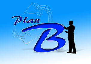 足球世界俱乐部杯直播-中小学体育师资现状调查与专业发展建议，中小学体育教师的专业素养