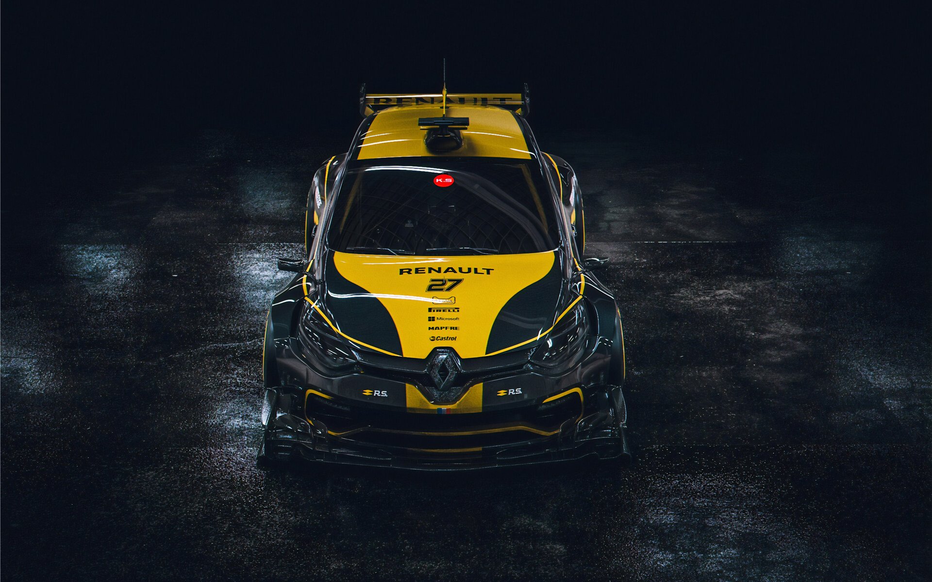 2025世俱杯赛程表比赛时间-中超球队射门精度统计,中超各队门将