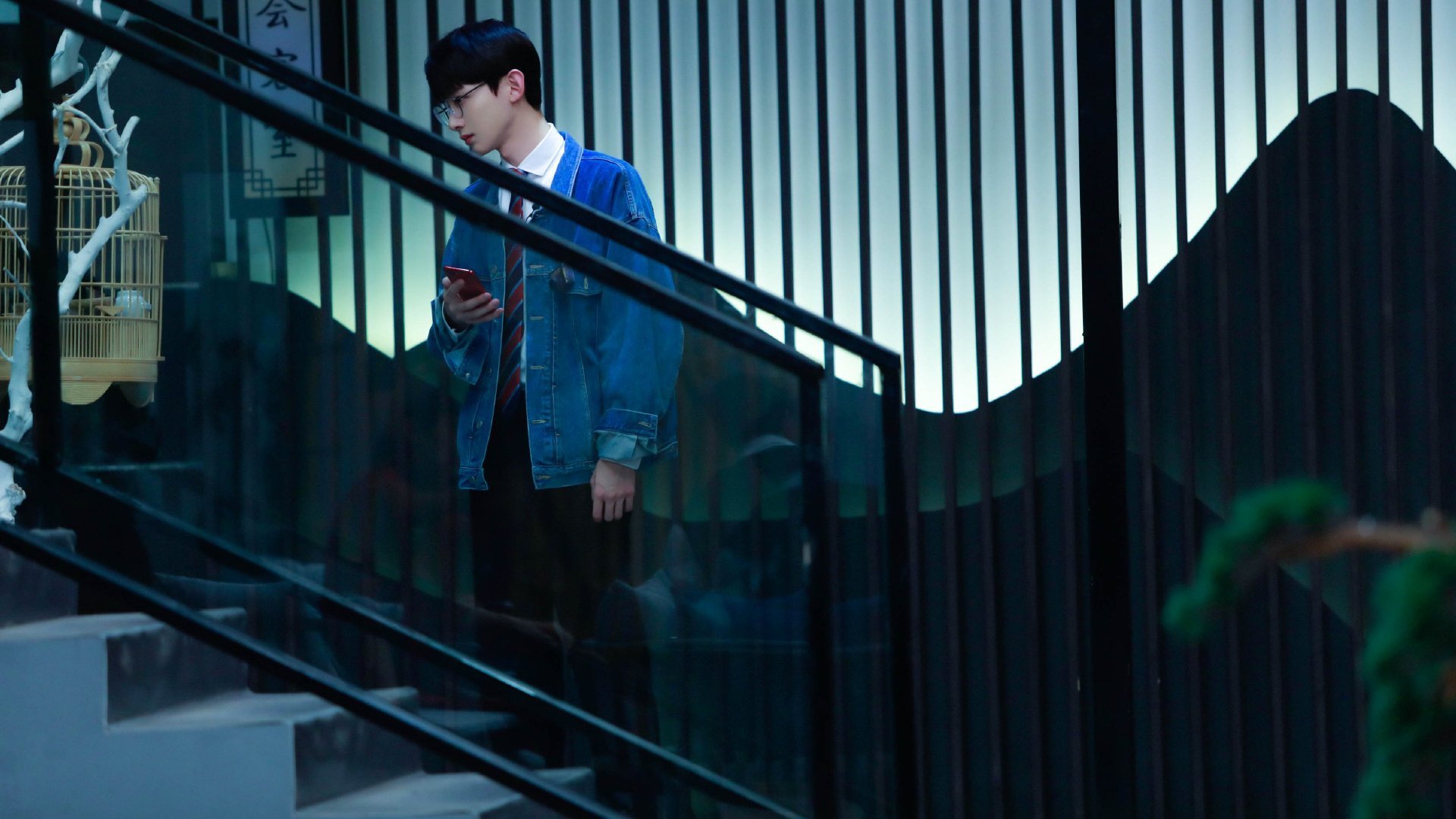 俱乐部世界杯-争冠悬念升级：五大联赛积分榜最新排名，五大联赛最终积分榜