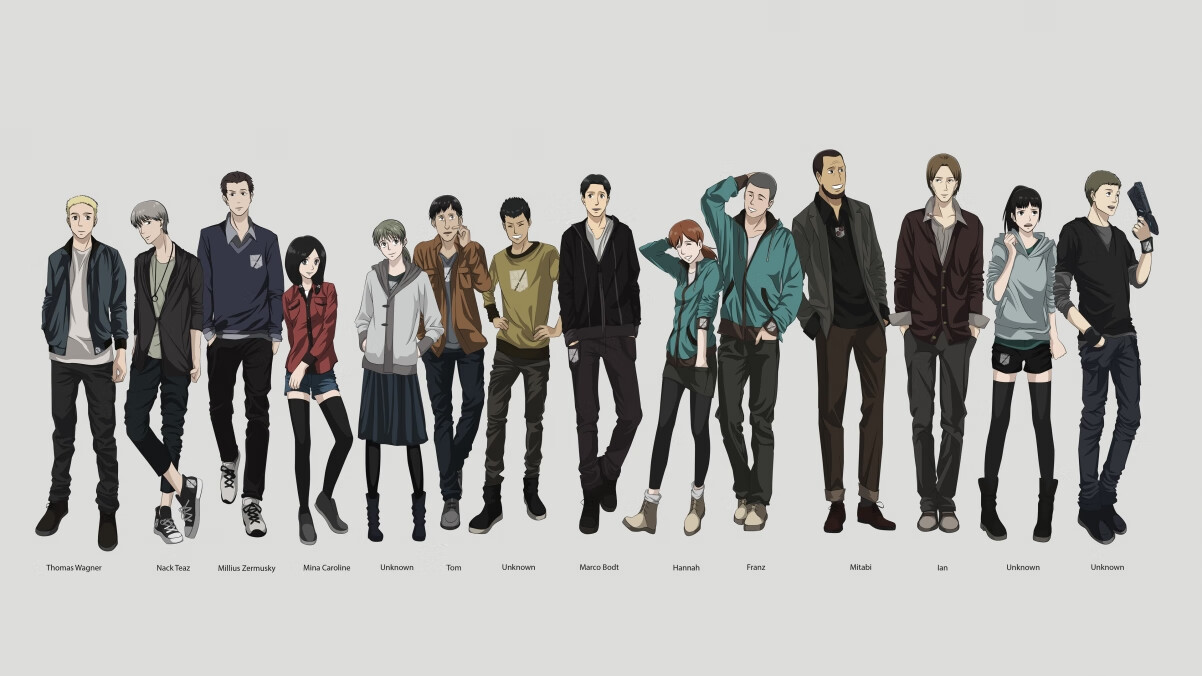 世界俱乐部杯-传奇再现：那些令人怀念的经典战役场景，传奇最经典的一首战歌