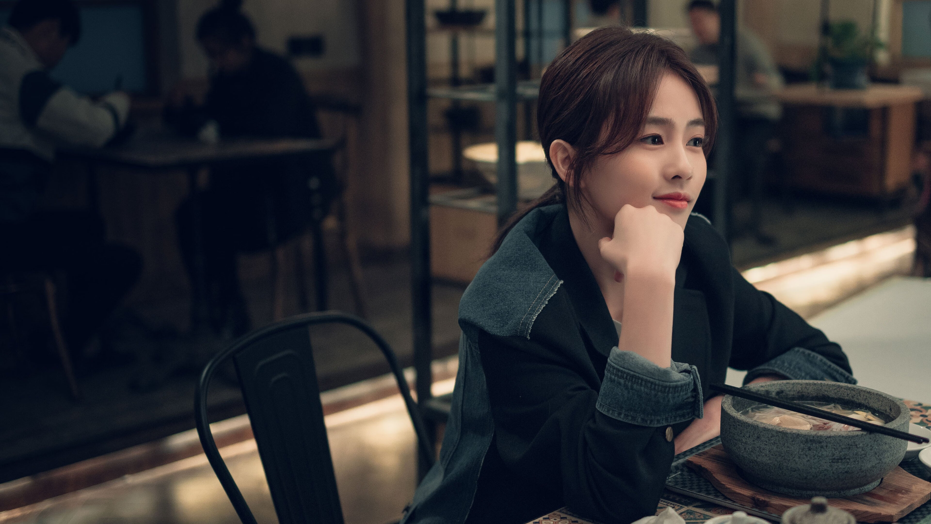 世界俱乐部杯-传奇再现:那些令人怀念的经典战役场景,传奇最经典的一首战歌