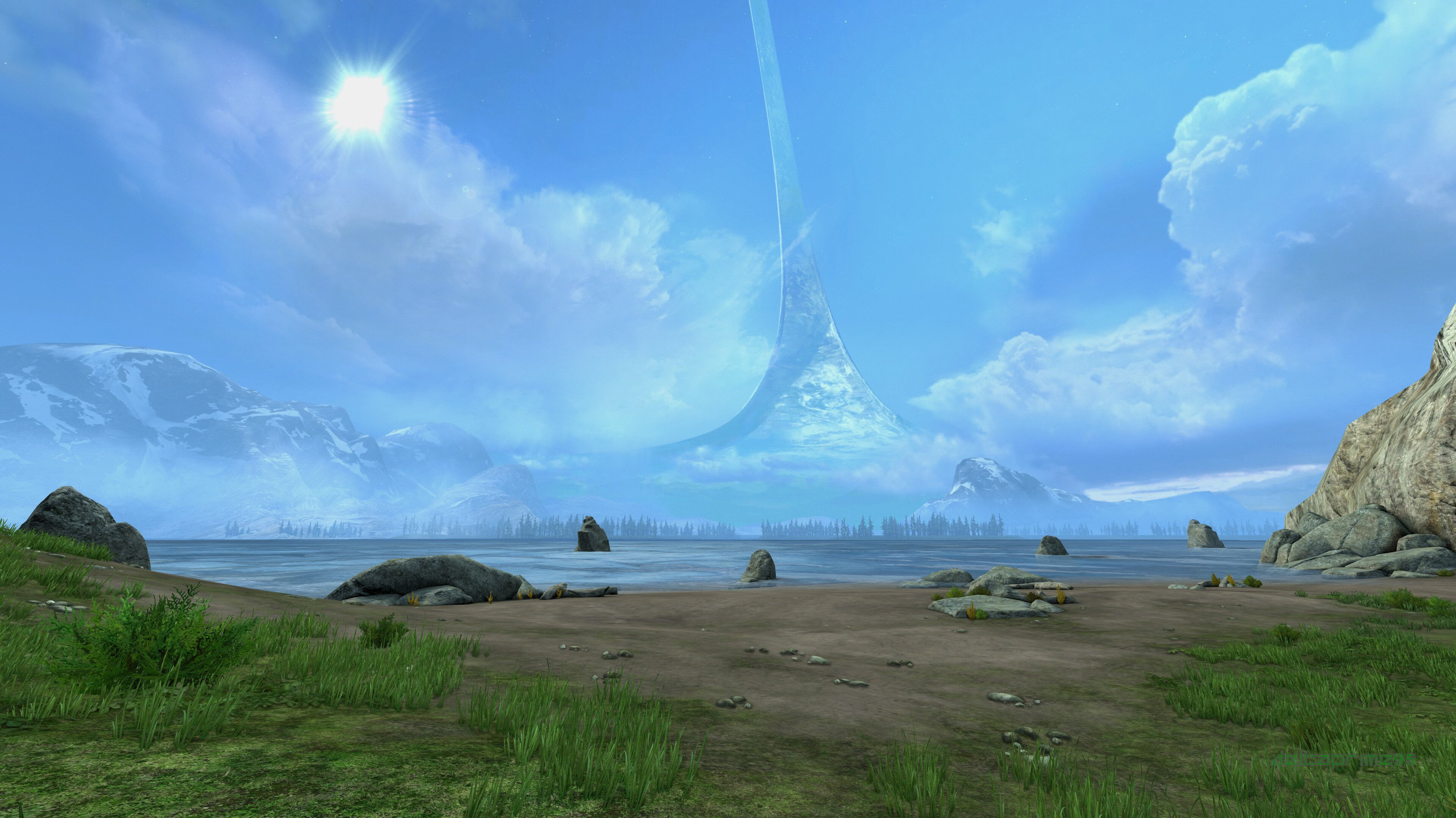 2025世俱杯-体育类新媒体内容生产标准研究,撰写一份体育传播活动中新媒体使用情况调查报告