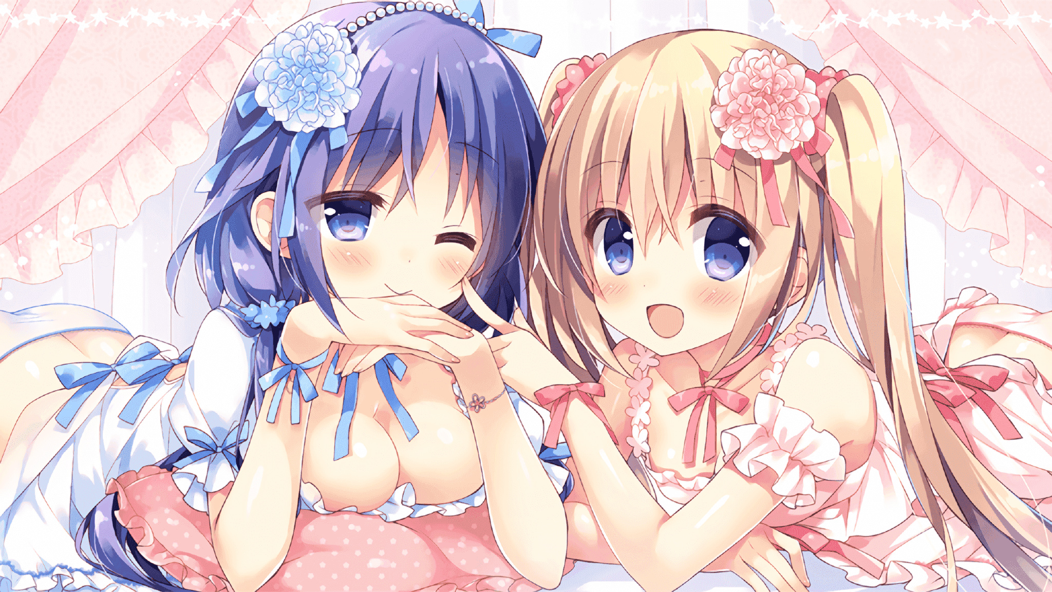 世俱杯2025赛程-全国极限运动挑战赛自由式滑板精彩纷呈,极限滑板运动视频