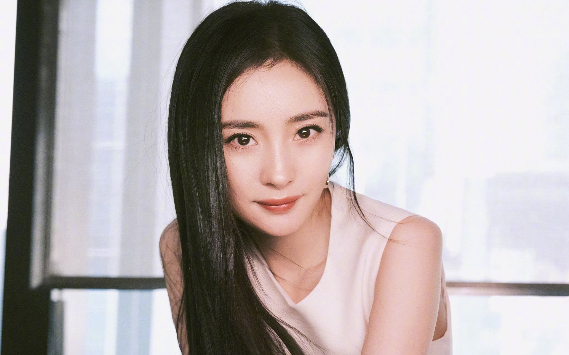 世俱杯网站-全国女子足球冠军杯争夺激烈，女足国际冠军杯