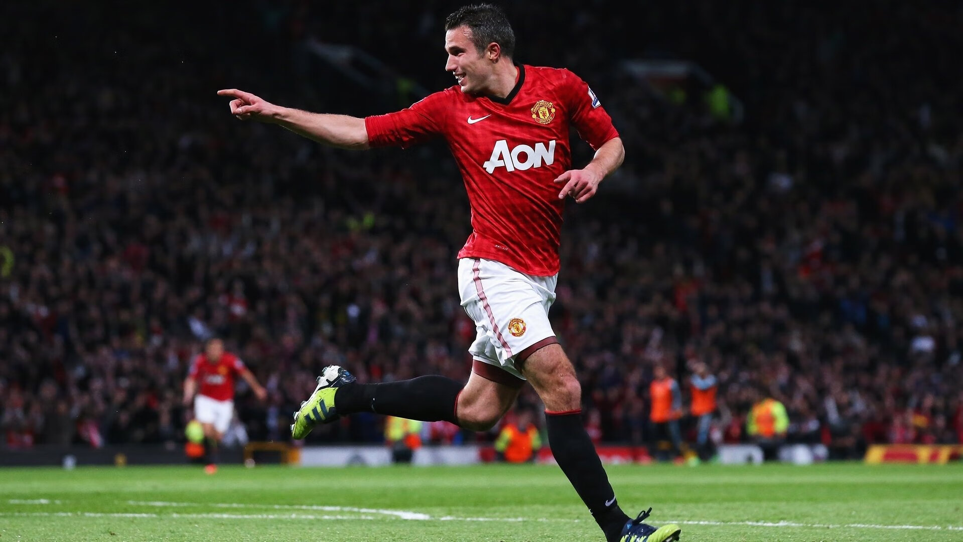 俱乐部冠军杯官网-体育赛事运营数据分析方法研究,体育赛事运营的影响因素有哪些