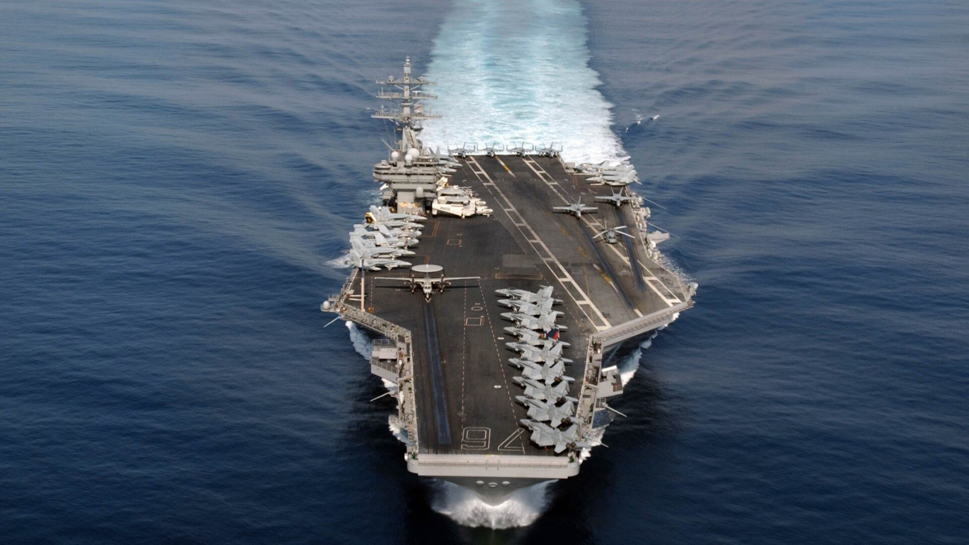 世界俱乐部杯-全国青少年滑雪走廊赛引领冬季运动新潮流,青少年滑雪锦标赛