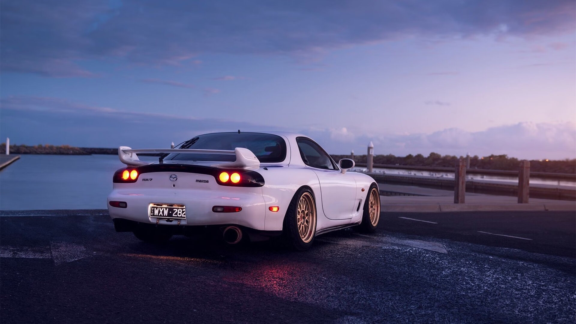 世俱杯决赛-各国足球青训政策对比:推动联赛繁荣的关键,国外足球青训体系