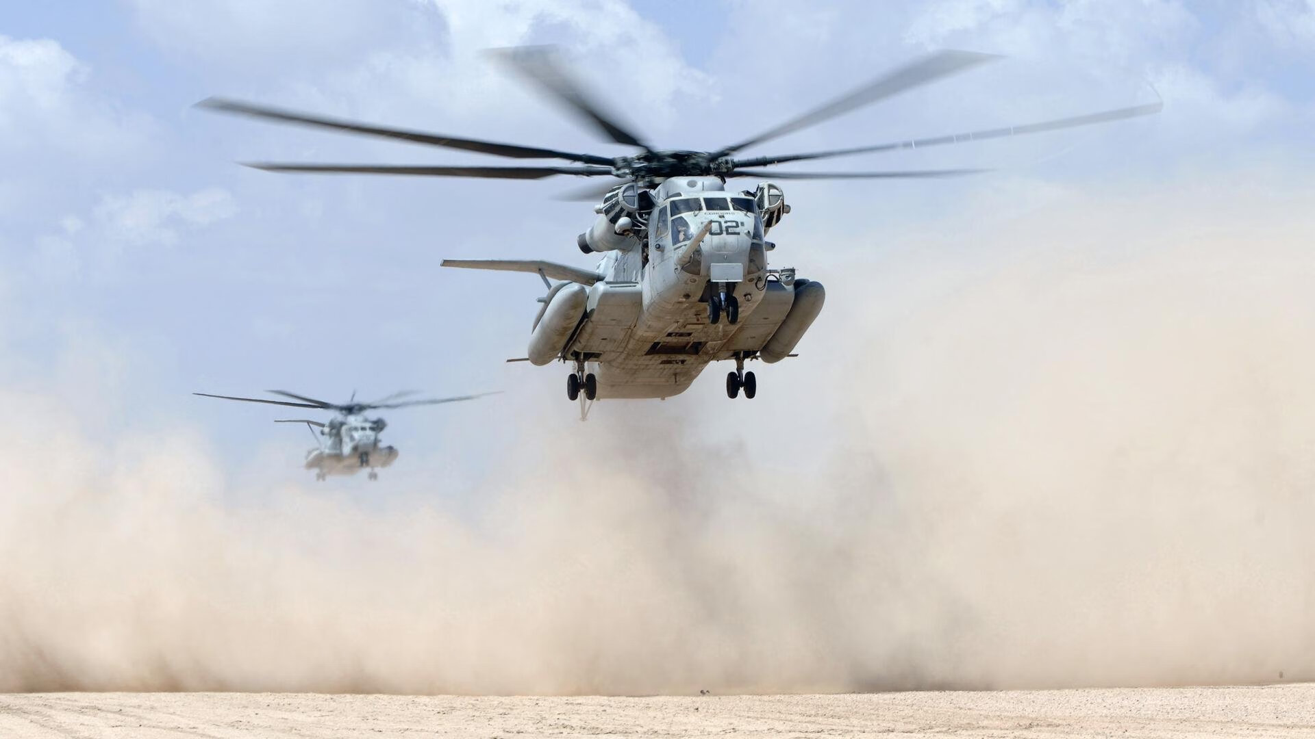 世俱杯直播-全国青少年马拉松赛南京站热力开启,2021南京马拉松赛