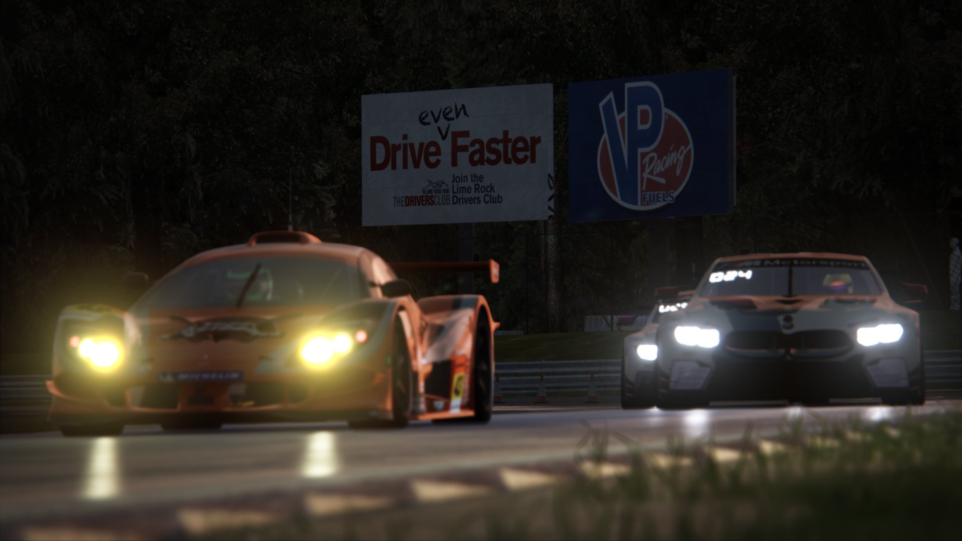 FIFA Club World Cup 2025-后场反击：防守反击战术的精彩体现，后场击球技术有哪些